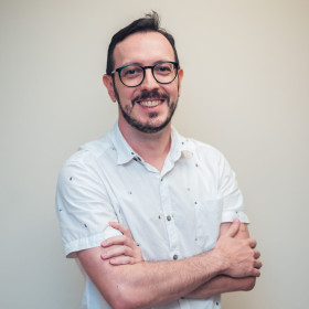 “Enganei o bobo na casca do ovo”: o dia em que o Canva provou que marketing bom não parece marketing