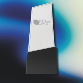 ANPB anuncia cerimônia de entrega do Brasil Publisher Awards 2025 em Porto Alegre