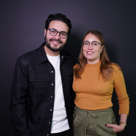 Sotaq assume estratégia de influência da Localiza&Co