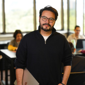 A novela como influenciadora: o Brasil que ainda vive em capítulos