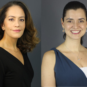 COP30 coloca Brasil no centro da nova economia verde