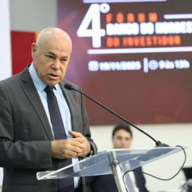 BNB mira base de quatro milhões de clientes com fundo de investimento acessível e de baixo risco