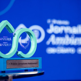 2° Prêmio Jornalismo Ambiental segue com inscrições abertas até 30 de novembro