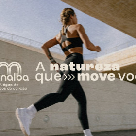 Mulato Comunicação assina campanha e consolida novo posicionamento da Minalba