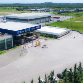 Omnia anuncia construção de seu primeiro Data Center sustentável, no Ceará, em parceria com a Casa dos Ventos