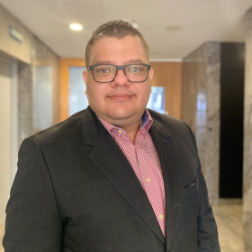 Marketing brasileiro precisa mais de relevância do que de barulho