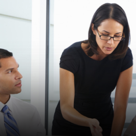 Nosso Café com Marketing | Competitividade: o papel da execução na geração de resultados efetivos no marketing