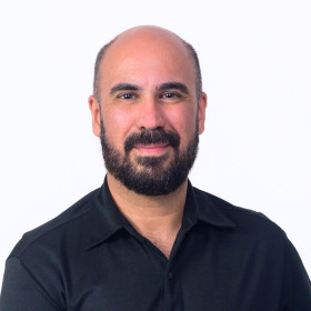 Nosso Meio e Somapay apresentam palestra sobre “a nova era do RH” com Breno Barros