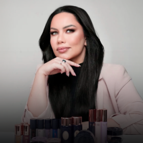 Líderes que fortalecem marcas e marcas que fortalecem líderes