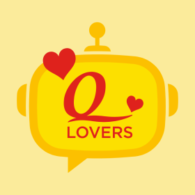 Qualy lança chatbot com inteligência artificial para aproximar ainda mais a marca de seus consumidores