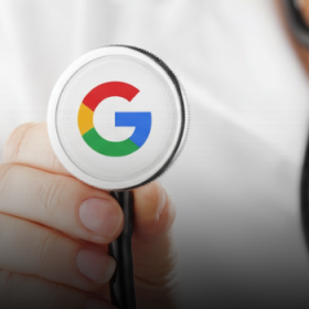 Google Health: por uma ética interpretativa