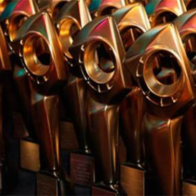 Brasil ganha 45 prêmios no primeiro dia do El Ojo de Iberoamérica 2025