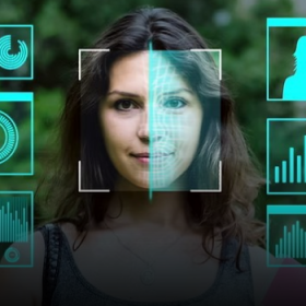 Conectando dados e o instinto: papel do feeling humano no planejamento de 2026