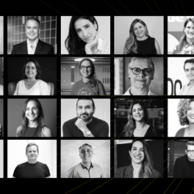 Conheça a lista Top 3 de cada categoria do Prêmio Melhores do Nosso Meio 2025