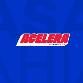 Grupo Casas Bahia lança programa de desenvolvimento e qualificação para micro e nano influenciadores de todo o Brasil