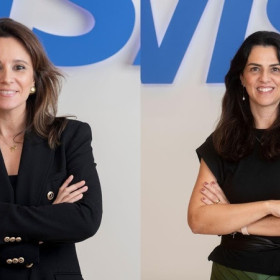 Visa do Brasil anuncia duas novas vice-presidentes