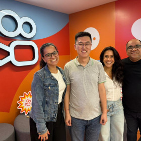 Mosaico Media fecha parceria com o Kwai para focar em expansão publicitária em regiões do Brasil