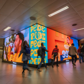 Black Friday: quatro em cada dez consumidores pretendem investir mais de R$ 1.000 em compras, revela pesquisa