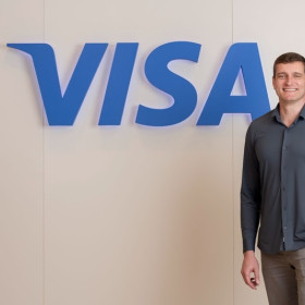 Visa anuncia novo vice-presidente de Value Added Services