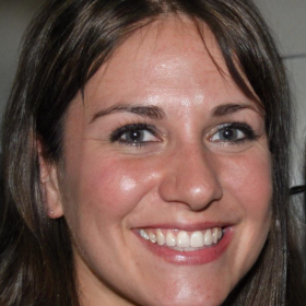 Tecnologia que impulsiona operações logísticas com menor impacto ambiental