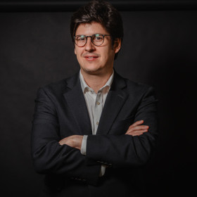 Taco Bell anuncia nova fase no Brasil sob o comando direto da Yum! Brands e liderança de Tito Barroso