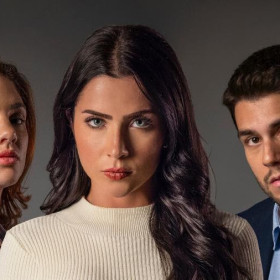 Novelas verticais conquistam bilhões de views e reconfiguram o mercado audiovisual