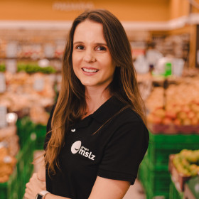 A estratégia que leva a ideia ao sucesso de uma campanha