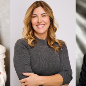 Binder anuncia aquisição de participação na agência Cafeína