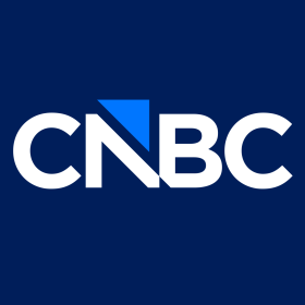 CNBC anuncia nova marca global com vídeo que mostra evolução do visual