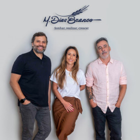 CP+B assume a comunicação integrada de seis marcas da M. Dias Branco