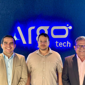Marwin Ventures e Grupo Argo lançam novo Corporate Venture Builder com investimento de R$15 milhões
