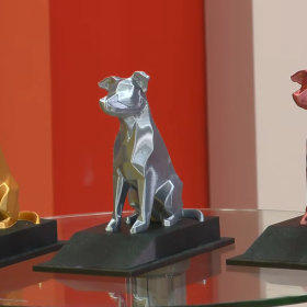 Agências nordestinas são destaque no ranking do Prêmio Nacional de Propaganda