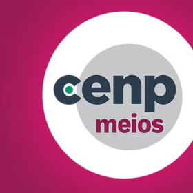 Investimento em mídia via agências cresce 9,07% até setembro, aponta Painel Cenp-Meios