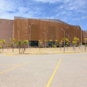 Fortaleza registra R$1,17 bilhão em impacto econômico do turismo de eventos e cresce 15% em 2025