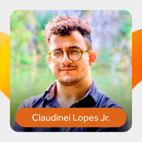 Tremembé: fábrica de celebridades ou exilio de monstros?