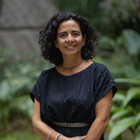 Cris Pereira Heal é anunciada como sócia e assume a vice-presidência de clientes e mercado da Batux