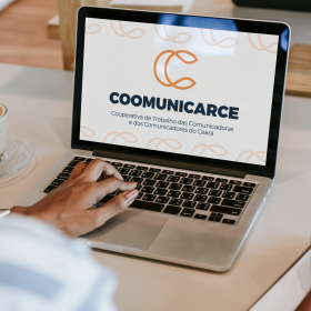 Ceará ganha primeira cooperativa formada por profissionais da comunicação