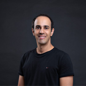 Social listening: quando dados viram estratégia