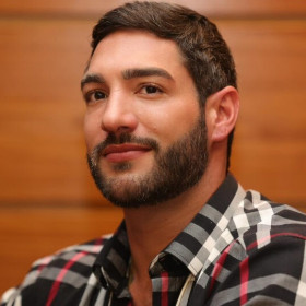 A cor do ano da Pantone e o paradoxo da busca pela originalidade