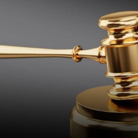 Pregão e publicidade pública: uma combinação proibida (e perigosa)