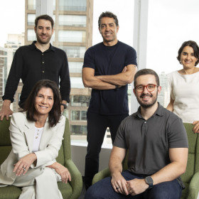 Eletromidia e JCDecaux anunciam OpenMetrics, nova plataforma de padronização de métricas de audiência em OOH