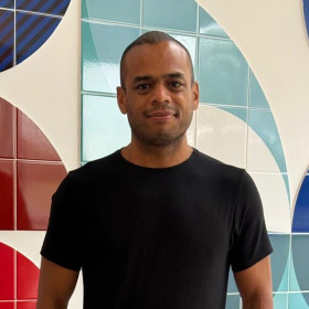 Nacional anuncia Fernando Torres como novo diretor nacional de estratégia