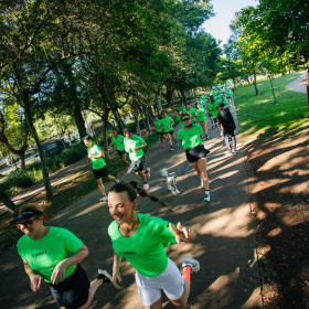 Positive Company aposta no mercado wellness e expande presença digital com iniciativas esportivas