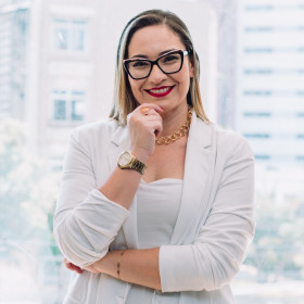 Cuidar de quem cuida