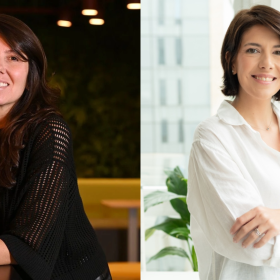 Vibra anuncia nova estrutura na liderança da área de Marketing e Experiência do Cliente