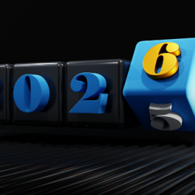 Os vetores de 2026: para onde o marketing jurídico está indo