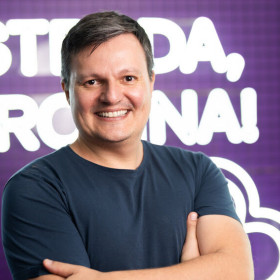 Mauricio Boesche assume como diretor de estratégia e operações da ClickBus