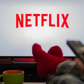 Streaming consolida novo padrão de consumo digital no Brasil