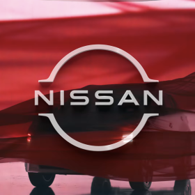 Lew’Lara\TBWA conquista mérito máximo em Premiação da Omnicom com case para Nissan