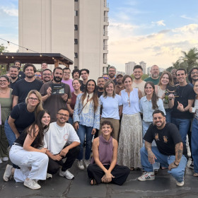 Mercado Ads reconhece agências de publicidade brasileiras que se destacaram em retail media 